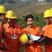 NGHỊ ĐỊNH 137/2013/NĐ-CP QUY ĐỊNH CHI TIẾT THI HÀNH MỘT SỐ ĐIỀU CỦA LUẬT ĐIỆN LỰC VÀ LUẬT SỬA ĐỔI, BỔ SUNG MỘT SỐ ĐIỀU CỦA LUẬT ĐIỆN LỰC