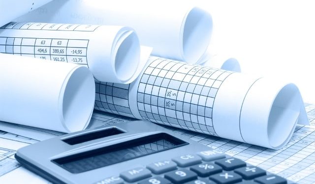 Hướng dẫn chuyển đổi phương pháp tính thuế GTGT