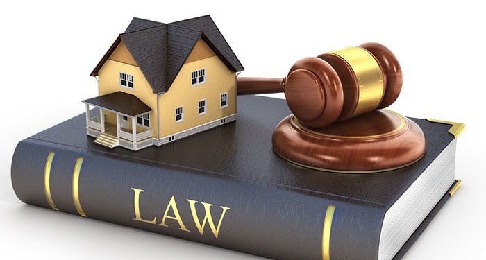 Thủ tục mua bán đất đai 2019: Toàn bộ hướng dẫn mới nhất