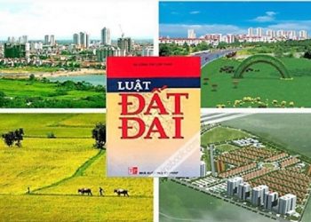 Nghị định 91/2019: Tự ý chuyển sang đất ở phạt tới 1 tỷ đồng