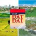 Nghị định 91/2019: Tự ý chuyển sang đất ở phạt tới 1 tỷ đồng