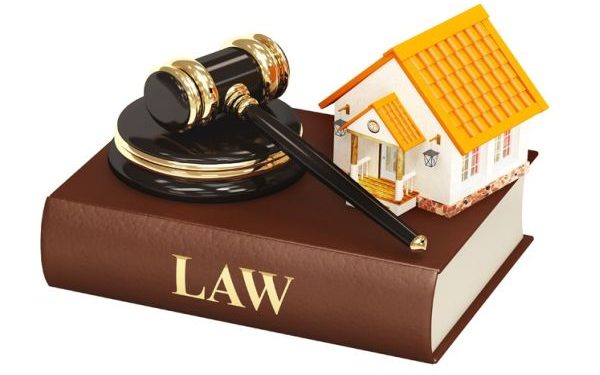 Thủ tục mua bán đất đai 2019: Toàn bộ hướng dẫn mới nhất