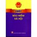 VĂN BẢN HỢP NHẤT SỐ 50/VBHN-VPQH NĂM 2018 LUẬT BẢO HIỂM XÃ HỘI