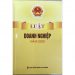 LUẬT SỐ 59/2020/QH14 LUẬT DOANH NGHIỆP