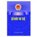 Luật SHTT 2005