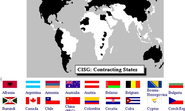 CÔNG ƯỚC VIÊN 1980 (TIẾNG ANH)