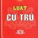 LUẬT CƯ TRÚ 2020