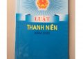 LUẬT THANH NIÊN 2020