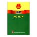 LUẬT HỘ TỊCH 2014