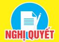 Nghị định 23/2015/NĐ-CP cấp bản sao từ sổ gốc, chứng thực bản sao từ bản chính, chứng thực chữ ký và chứng thực hợp đồng, giao dịch
