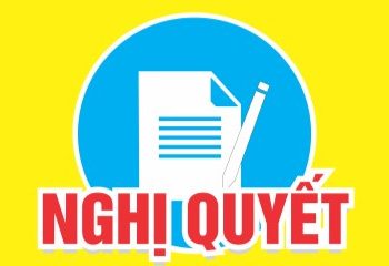 QUYẾT ĐỊNH 299/QĐ-BTP NĂM 2021 HOẠCH TRIỂN KHAI THỰC HIỆN NGHỊ QUYẾT SỐ 172/NQ-CP NĂM 2020 CHÍNH SÁCH PHÁT TRIỂN NGHỀ CÔNG CHỨNG