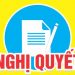 QUYẾT ĐỊNH 299/QĐ-BTP NĂM 2021 HOẠCH TRIỂN KHAI THỰC HIỆN NGHỊ QUYẾT SỐ 172/NQ-CP NĂM 2020 CHÍNH SÁCH PHÁT TRIỂN NGHỀ CÔNG CHỨNG