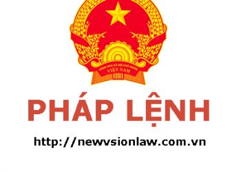 Nghị định 23/2015/NĐ-CP cấp bản sao từ sổ gốc, chứng thực bản sao từ bản chính, chứng thực chữ ký và chứng thực hợp đồng, giao dịch