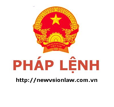 Nghị định 23/2015/NĐ-CP cấp bản sao từ sổ gốc, chứng thực bản sao từ bản chính, chứng thực chữ ký và chứng thực hợp đồng, giao dịch