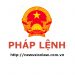 Nghị định 23/2015/NĐ-CP cấp bản sao từ sổ gốc, chứng thực bản sao từ bản chính, chứng thực chữ ký và chứng thực hợp đồng, giao dịch