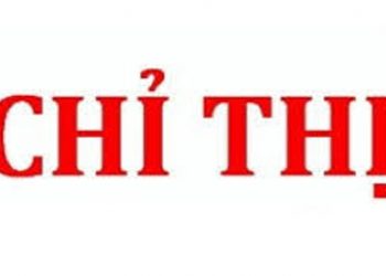 Nghị định 23/2015/NĐ-CP cấp bản sao từ sổ gốc, chứng thực bản sao từ bản chính, chứng thực chữ ký và chứng thực hợp đồng, giao dịch