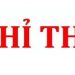 Nghị định 23/2015/NĐ-CP cấp bản sao từ sổ gốc, chứng thực bản sao từ bản chính, chứng thực chữ ký và chứng thực hợp đồng, giao dịch
