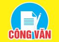 Nghị định 23/2015/NĐ-CP cấp bản sao từ sổ gốc, chứng thực bản sao từ bản chính, chứng thực chữ ký và chứng thực hợp đồng, giao dịch