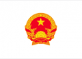 THÔNG TƯ 04/2015/TT-BTP HƯỚNG DẪN TẬP SỰ HÀNH NGHỀ CÔNG CHỨNG