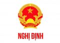 Nghị định 23/2015/NĐ-CP cấp bản sao từ sổ gốc, chứng thực bản sao từ bản chính, chứng thực chữ ký và chứng thực hợp đồng, giao dịch