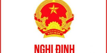 Nghị định 23/2015/NĐ-CP cấp bản sao từ sổ gốc, chứng thực bản sao từ bản chính, chứng thực chữ ký và chứng thực hợp đồng, giao dịch