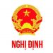 DECREE 111/2010/NĐ-CP DETAILING AND GUIDING A NUMBER OF ARTICLES OF THE LAW ON JUDICIAL RECORDS (NGHỊ ĐỊNH 111/2010/NĐ-CP TIẾNG ANH)
