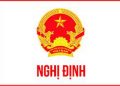 THÔNG TƯ 04/2015/TT-BTP HƯỚNG DẪN TẬP SỰ HÀNH NGHỀ CÔNG CHỨNG