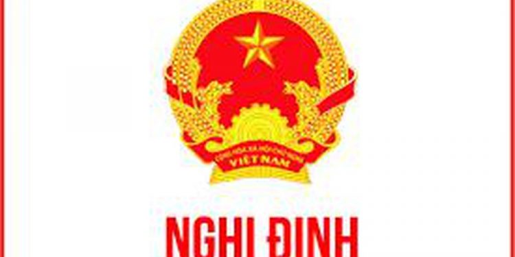 THÔNG TƯ 04/2015/TT-BTP HƯỚNG DẪN TẬP SỰ HÀNH NGHỀ CÔNG CHỨNG