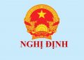 DECREE 111/2010/NĐ-CP DETAILING AND GUIDING A NUMBER OF ARTICLES OF THE LAW ON JUDICIAL RECORDS (NGHỊ ĐỊNH 111/2010/NĐ-CP TIẾNG ANH)