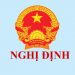 DECREE 111/2010/NĐ-CP DETAILING AND GUIDING A NUMBER OF ARTICLES OF THE LAW ON JUDICIAL RECORDS (NGHỊ ĐỊNH 111/2010/NĐ-CP TIẾNG ANH)