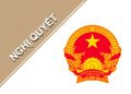 Nghị định 23/2015/NĐ-CP cấp bản sao từ sổ gốc, chứng thực bản sao từ bản chính, chứng thực chữ ký và chứng thực hợp đồng, giao dịch