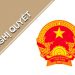 NGHỊ QUYẾT 172/NQ-CP NĂM 2020 CHÍNH SÁCH PHÁT TRIỂN NGHỀ CÔNG CHỨNG