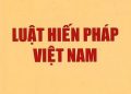 Nghị định 23/2015/NĐ-CP cấp bản sao từ sổ gốc, chứng thực bản sao từ bản chính, chứng thực chữ ký và chứng thực hợp đồng, giao dịch