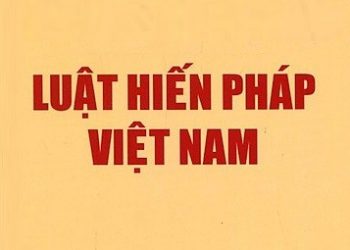 Nghị định 23/2015/NĐ-CP cấp bản sao từ sổ gốc, chứng thực bản sao từ bản chính, chứng thực chữ ký và chứng thực hợp đồng, giao dịch