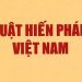 Nghị định 23/2015/NĐ-CP cấp bản sao từ sổ gốc, chứng thực bản sao từ bản chính, chứng thực chữ ký và chứng thực hợp đồng, giao dịch