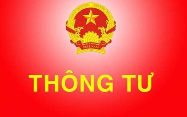 Thông tư 06/2015/TT-BTP Quy định chi tiết và hướng dẫn thi hành một số điều của Luật công chứng