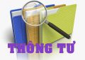 THÔNG TƯ 04/2015/TT-BTP HƯỚNG DẪN TẬP SỰ HÀNH NGHỀ CÔNG CHỨNG
