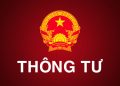 Thông tư 16/2013/TT-BTP Sửa đổi, bổ sung TT 13/2011/TT-BTP ban hành và hướng dẫn sử dụng biểu mẫu và mẫu sổ lý lịch tư pháp