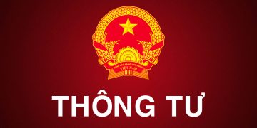 Nghị định 23/2015/NĐ-CP cấp bản sao từ sổ gốc, chứng thực bản sao từ bản chính, chứng thực chữ ký và chứng thực hợp đồng, giao dịch