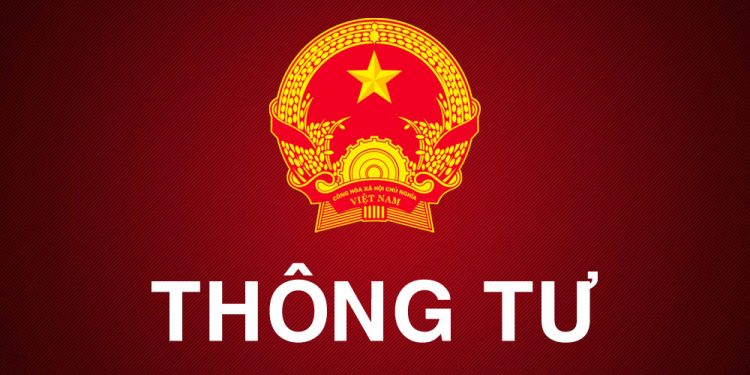 Nghị định 23/2015/NĐ-CP cấp bản sao từ sổ gốc, chứng thực bản sao từ bản chính, chứng thực chữ ký và chứng thực hợp đồng, giao dịch