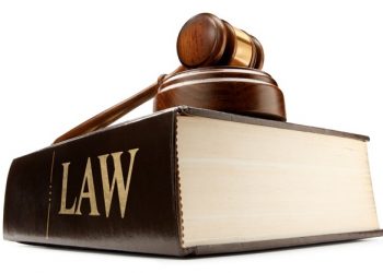 Nghị định 23/2015/NĐ-CP cấp bản sao từ sổ gốc, chứng thực bản sao từ bản chính, chứng thực chữ ký và chứng thực hợp đồng, giao dịch