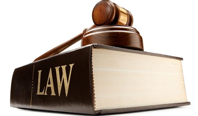 Nghị định 23/2015/NĐ-CP cấp bản sao từ sổ gốc, chứng thực bản sao từ bản chính, chứng thực chữ ký và chứng thực hợp đồng, giao dịch