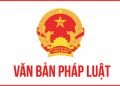 THÔNG TƯ 04/2015/TT-BTP HƯỚNG DẪN TẬP SỰ HÀNH NGHỀ CÔNG CHỨNG