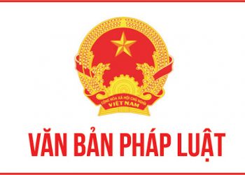 THÔNG TƯ 04/2015/TT-BTP HƯỚNG DẪN TẬP SỰ HÀNH NGHỀ CÔNG CHỨNG