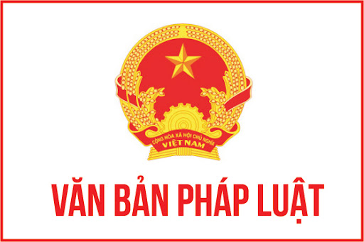 THÔNG TƯ 04/2015/TT-BTP HƯỚNG DẪN TẬP SỰ HÀNH NGHỀ CÔNG CHỨNG