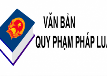 THÔNG TƯ 04/2015/TT-BTP HƯỚNG DẪN TẬP SỰ HÀNH NGHỀ CÔNG CHỨNG