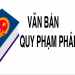 THÔNG TƯ 04/2015/TT-BTP HƯỚNG DẪN TẬP SỰ HÀNH NGHỀ CÔNG CHỨNG