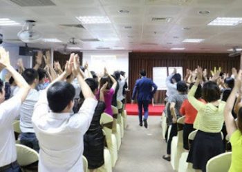 Thế nào là bán hàng đa cấp? Pháp luật quy định về bán hàng đa cấp như thế nào?
