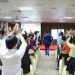 Thế nào là bán hàng đa cấp? Pháp luật quy định về bán hàng đa cấp như thế nào?