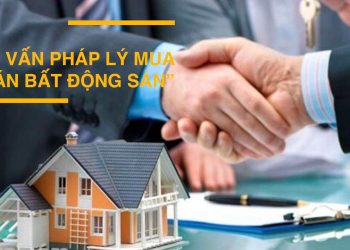 Luật sư cung cấp dịch vụ pháp lý